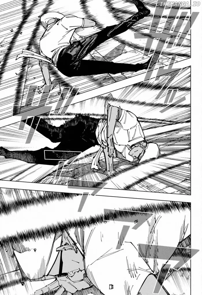 Jujutsu Kaisen Chapter 255 image 10_optimized